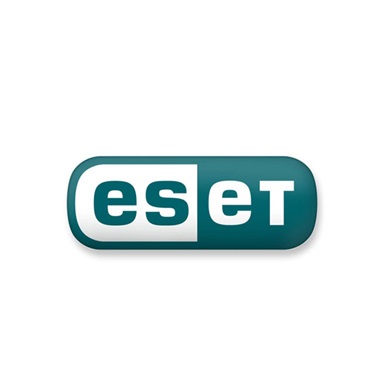 ESET SMALL OFFICE SECURITY PACK 5 PC