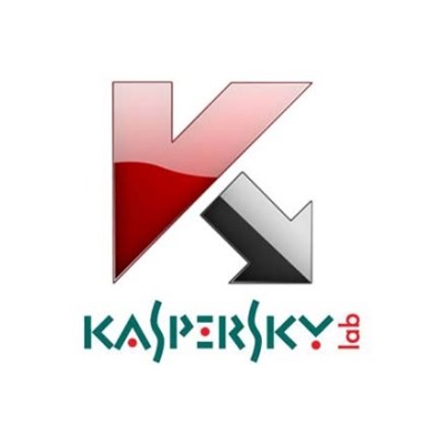 KASPERSKY ANTIVIRUS 2016 -1 USUARIO