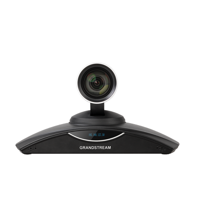 Sistema de Videoconferencia FullHD con zoom, GVC3202, GrandStream
