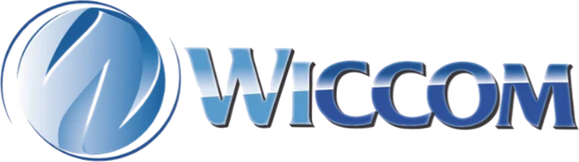 Wiccom